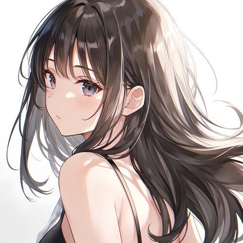 成人免费毛片日韩毛片国产青青草久久亚洲精品|亚洲高清视频在线播放|日韩国产欧美亚洲v片|国产乱子伦精品一区二区|野性难驯免费观看高清完整版|亚洲熟妇av一区二区三区漫画|国产又粗又黄又爽又硬|超30城官宣，公积金真的能付首付了